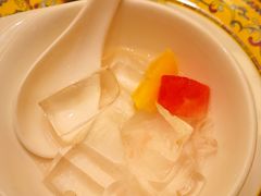 -苏州吴中白金汉爵大酒店