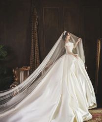 -艺匠摄影ARTIZ STUDIO(南京店)
