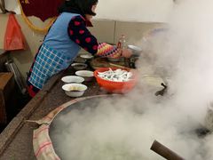 -陈小五小吃部