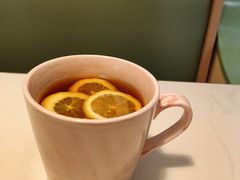 -周沫西餐厅(北京路广百百货店)