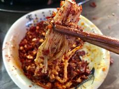 -化龙桥九宫格火锅(清水河店)