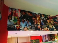 景观位-小龍鳳·港式海鲜打边炉(沙湖路店)