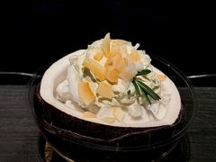 -喜茶(深圳万象城黑金店)