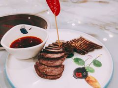 -老毛手抓·盐池滩羊非遗手抓(宁夏总店)