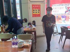 -树厨贵州菜(花果园购物中心店)
