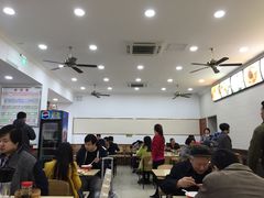 -珊珊小笼馆(仙霞路店)