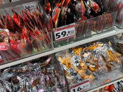 -赵一鸣零食(江苏南京福园街店)