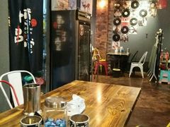 -博串堂(明发商业广场店)