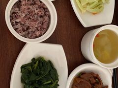-优护佳月嫂育儿嫂中心(静安店)
