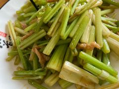 -潮有信餐厅(碧桂园十里金滩店)