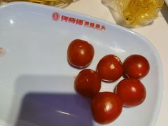 -何师傅美蛙鱼头(汉街店)