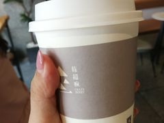 -莓超疯