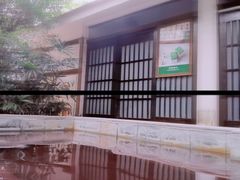 -嘉和K6温泉微度假