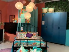 -宜家家居(哈尔滨商场店)