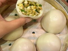 -一味大院•桐庐菜传承店(春江路店)