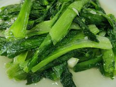-双月饭店·20年老字号(新村店)