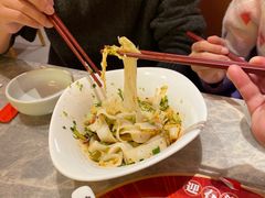 -老碗会(汕头万象城店)