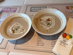 -安妮意大利餐厅(丽都店)