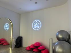 -悠伊瑜伽·孕产·普拉提