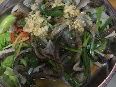 -禄源公·老莞诚饭店