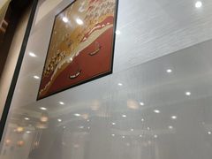 -飞天大厦清真餐厅
