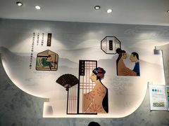 -德克士(前门店)
