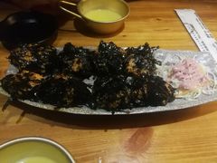 -小木屋米酒店总店