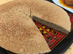 -阿斯牛牛十二餐厅•四季餐厅(民族大道店)