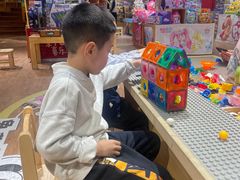 -缘园书店(南环店)