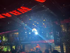 -肉串汪(望京店)