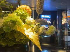 -唐宫足道·SPA·住宿24H会所(木渎店)