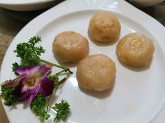 -郑厨私房菜