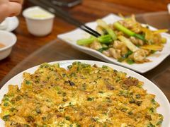 鱼肠-正能量脆肉鲩火锅