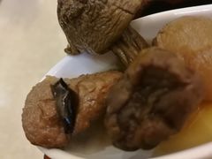 -永盈茶餐厅(江南大道中店)