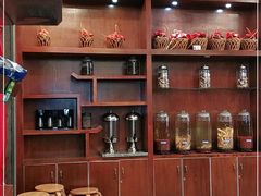 -客家汇·客家传承菜(水库店)