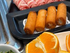 -海底捞火锅(铂澜大象城店)