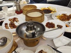 -眉州东坡(通州店)