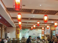 -杏花村水席楼·洛阳水席(老城十字街店)