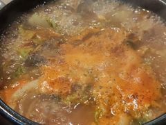 -韩礼年糕(飞虹路店)