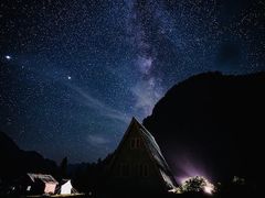 -维乐口腔医院(星海湾分院)