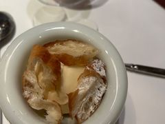-福1015(愚园路店)