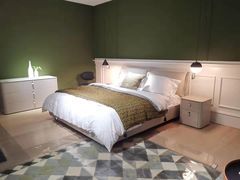 -剪刀石头布家居广场