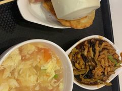 -亚惠美食(塘沽乐购店)