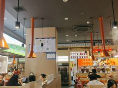 -东门口·新式老北京火锅(河西龙湖天街店)