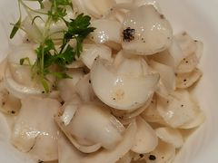-新光酒家·河豚·海鲜·蟹料理(浦东店)
