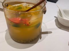 -茉里粤菜(皇姑万象汇店)