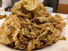 -东兴楼饭庄(六里桥店)