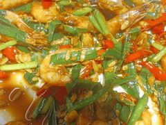-小柴米·传统江西菜(万寿宫店)