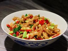 -壹盏灯(惠农店)