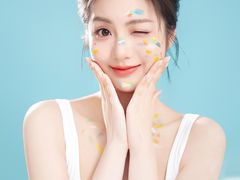 -iF摄影•全家福•证件照•形象照(南山店)